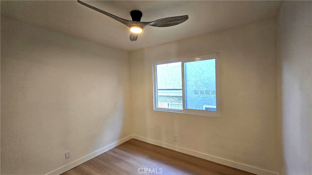 15917 Prairie 2 Property Photo 5
