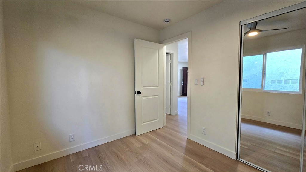 15917 Prairie 2 Property Photo 6