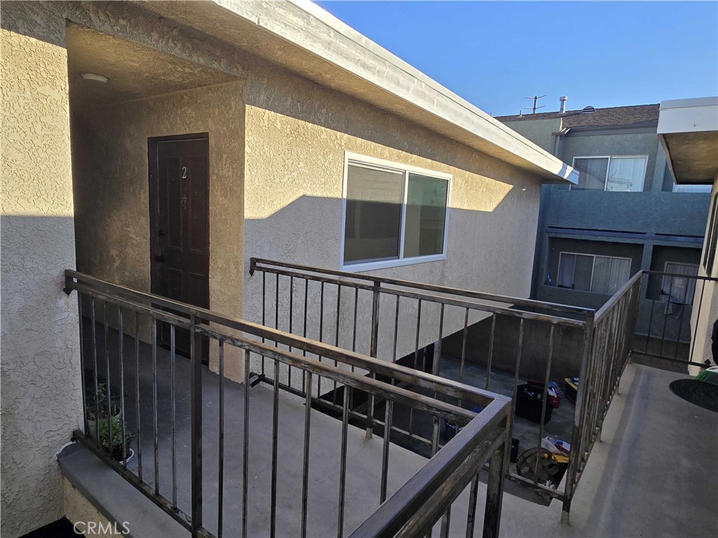 15917 Prairie 2 Property Photo 9