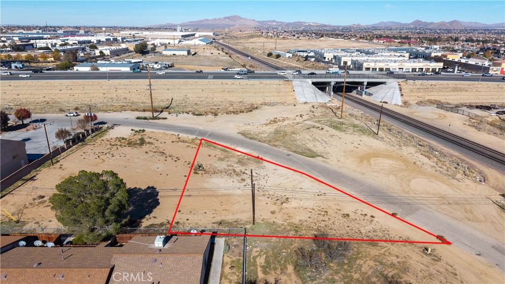 1 Bear Valley Outer Property Photo 4