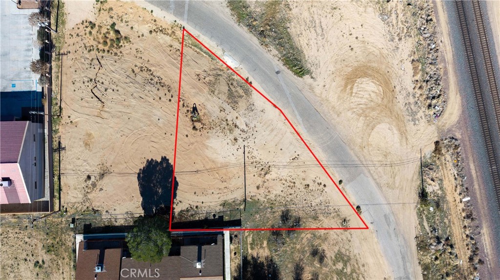 1 Bear Valley Outer Property Photo 5