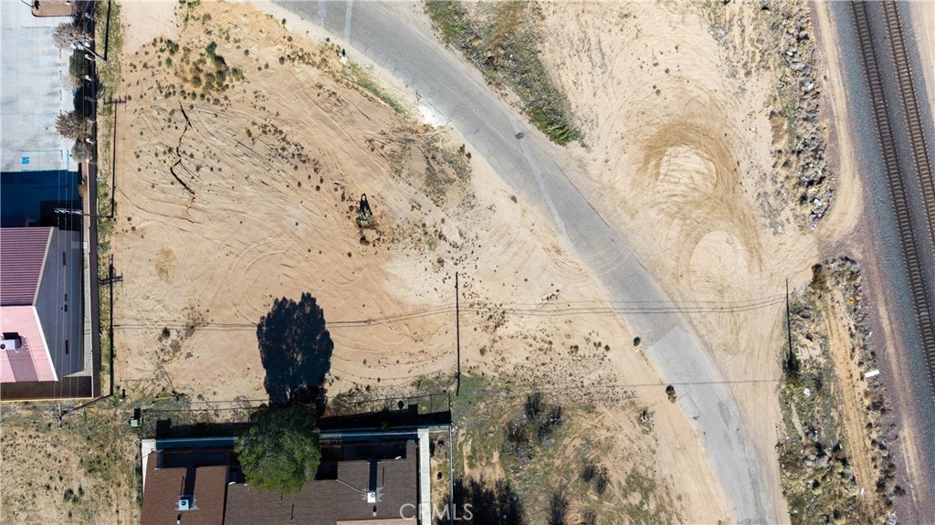 1 Bear Valley Outer Property Photo 9