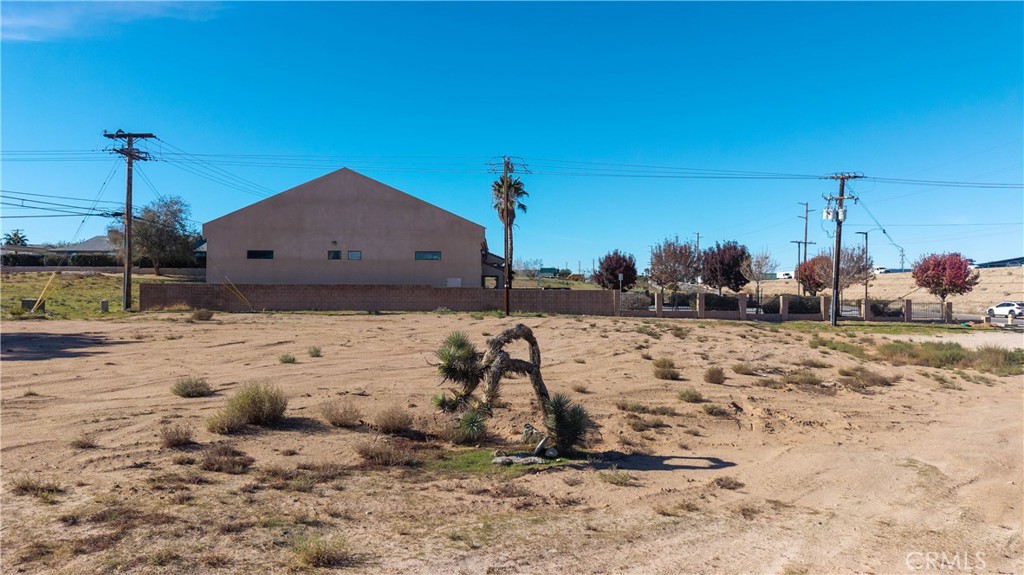1 Bear Valley Outer Property Photo 10