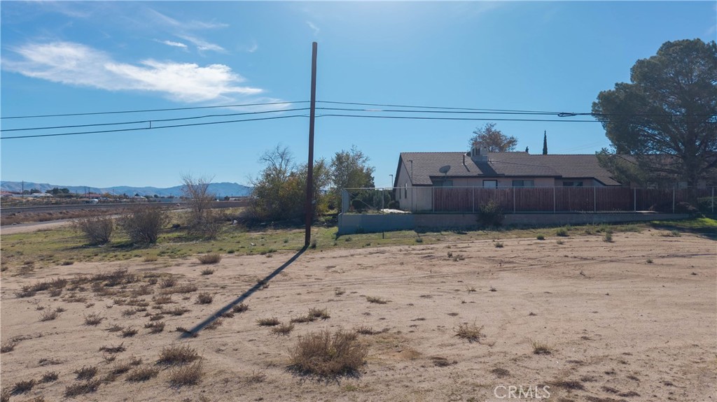1 Bear Valley Outer Property Photo 11