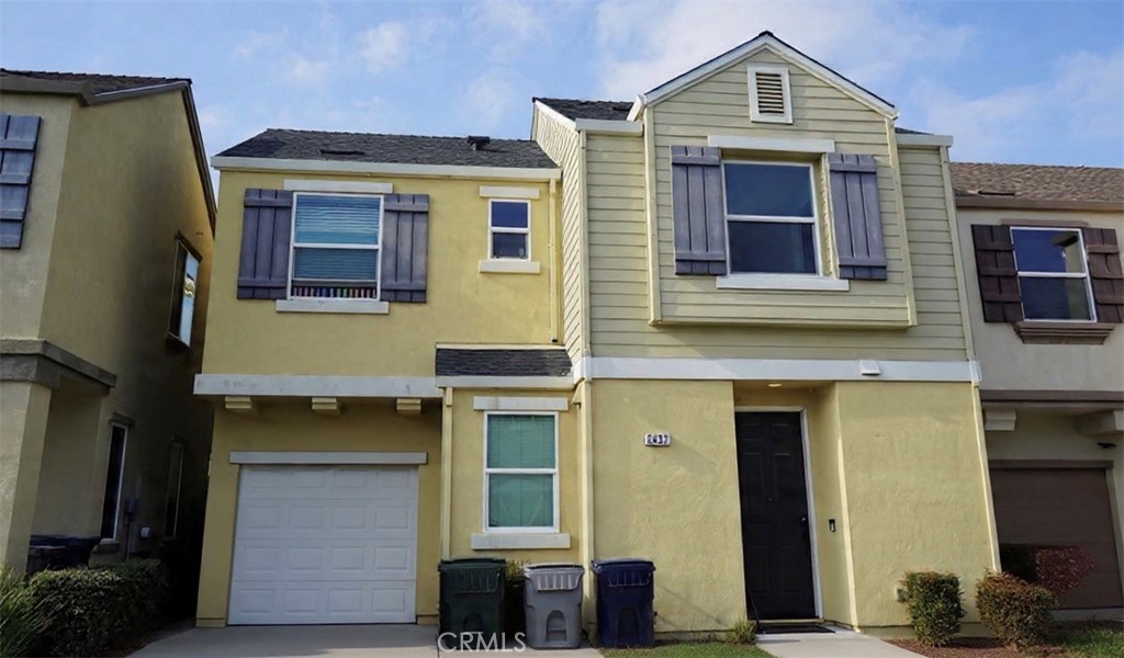 2437 Ben Ali Property Photo 1