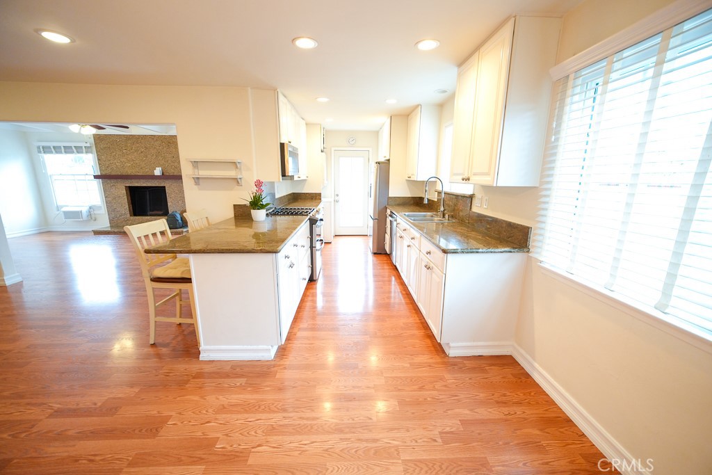 23136 Anza Avenue Property Photo 2