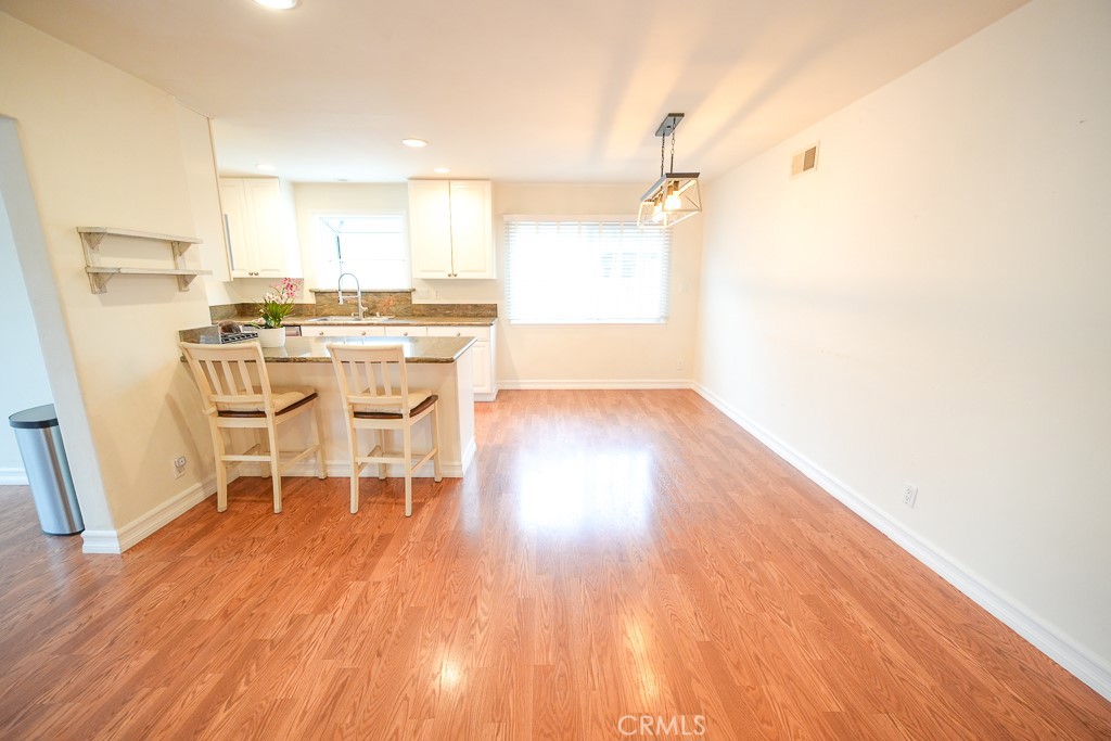23136 Anza Avenue Property Photo 3