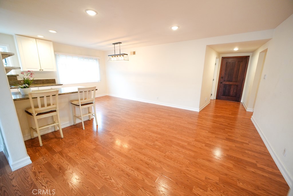 23136 Anza Avenue Property Photo 4