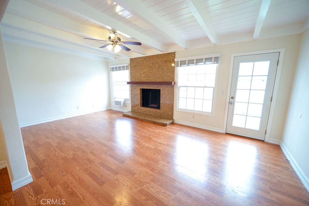 23136 Anza Avenue Property Photo 5