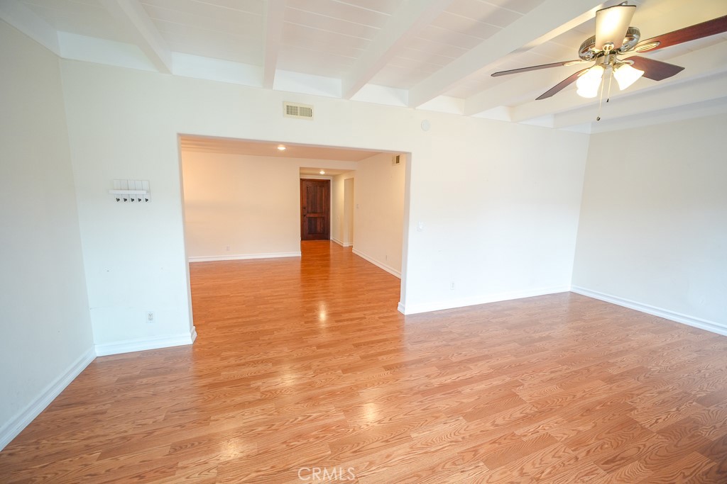 23136 Anza Avenue Property Photo 6