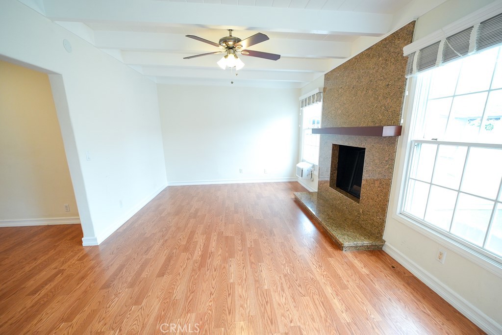 23136 Anza Avenue Property Photo 7