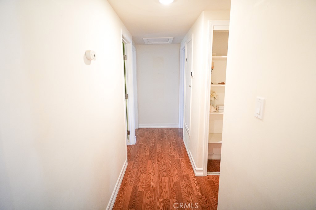23136 Anza Avenue Property Photo 8