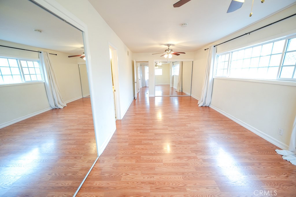 23136 Anza Avenue Property Photo 9