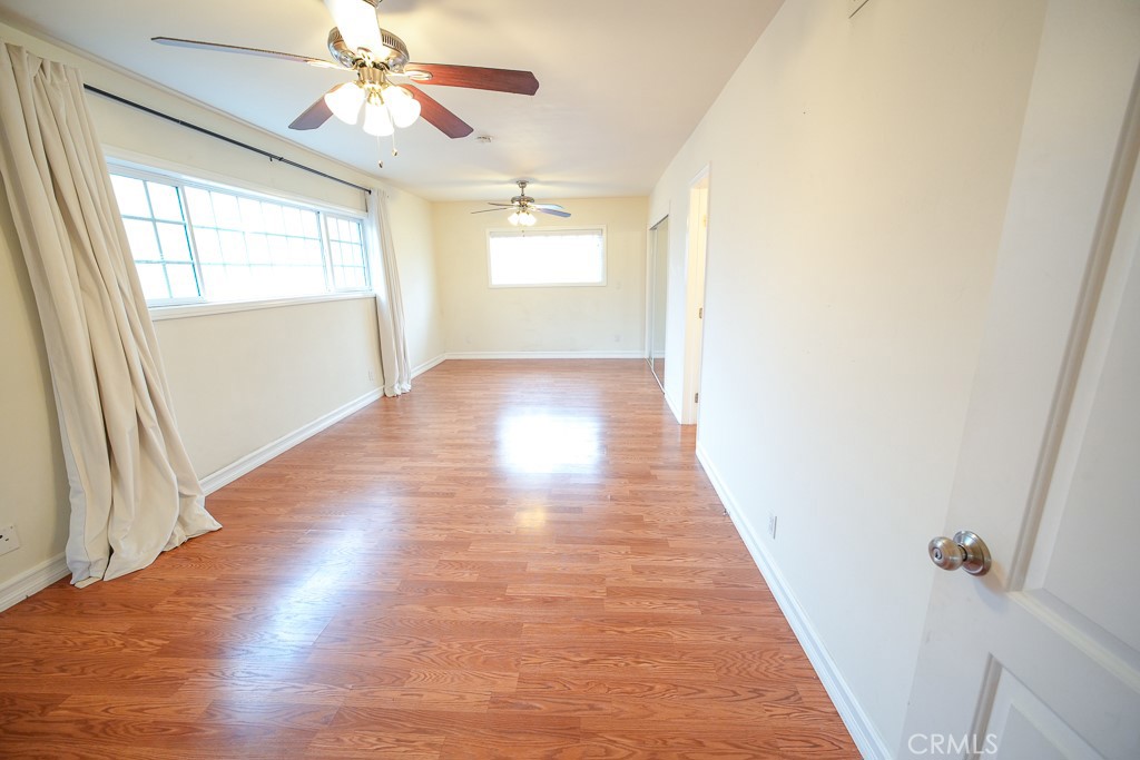 23136 Anza Avenue Property Photo 10