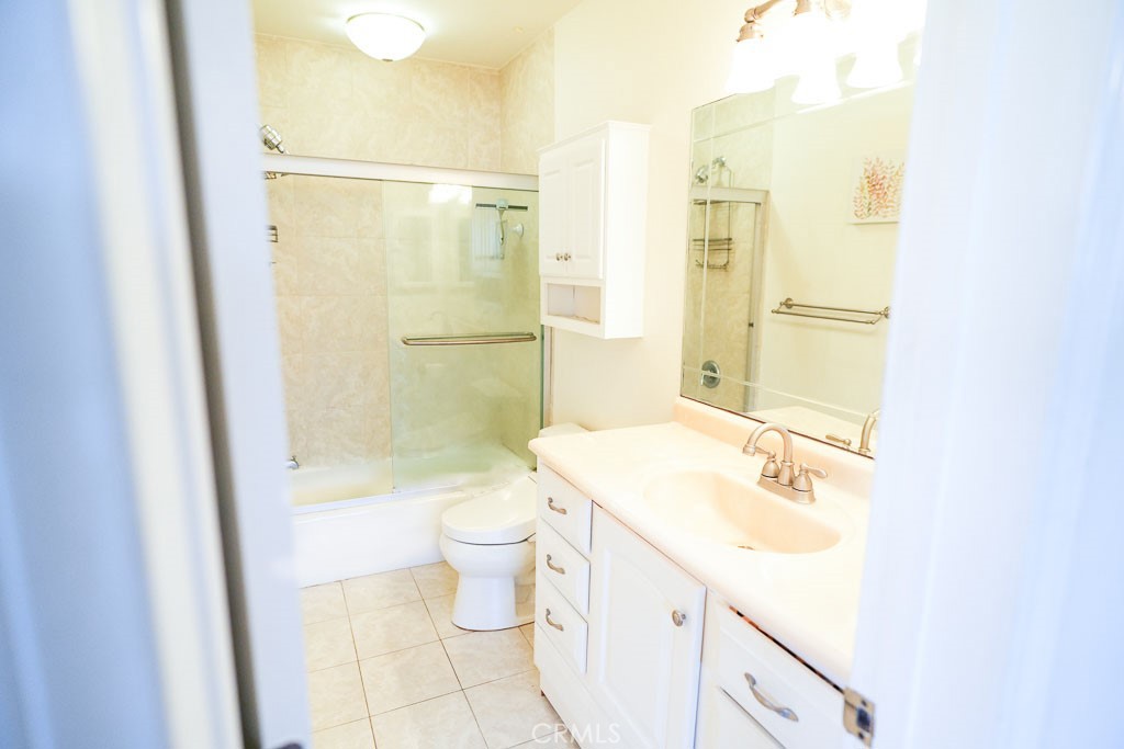 23136 Anza Avenue Property Photo 11