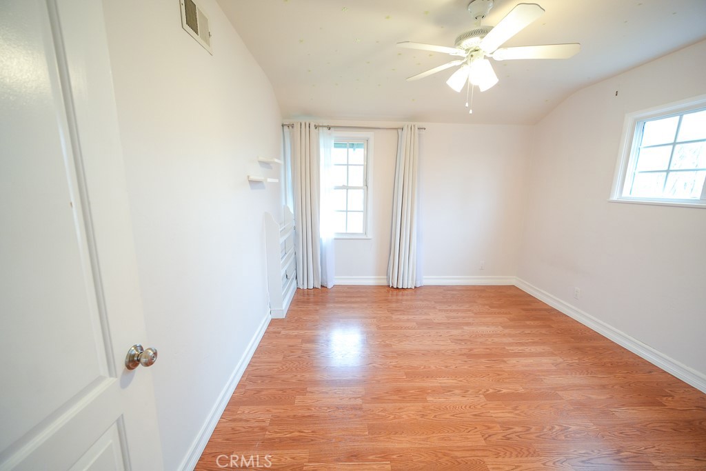 23136 Anza Avenue Property Photo 12