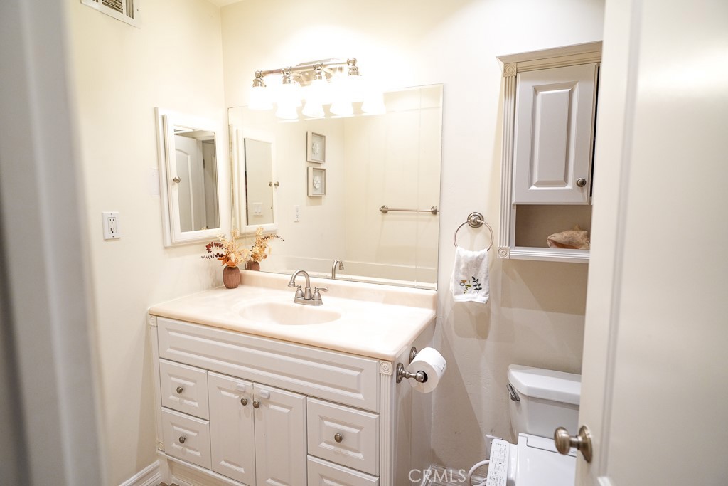 23136 Anza Avenue Property Photo 13