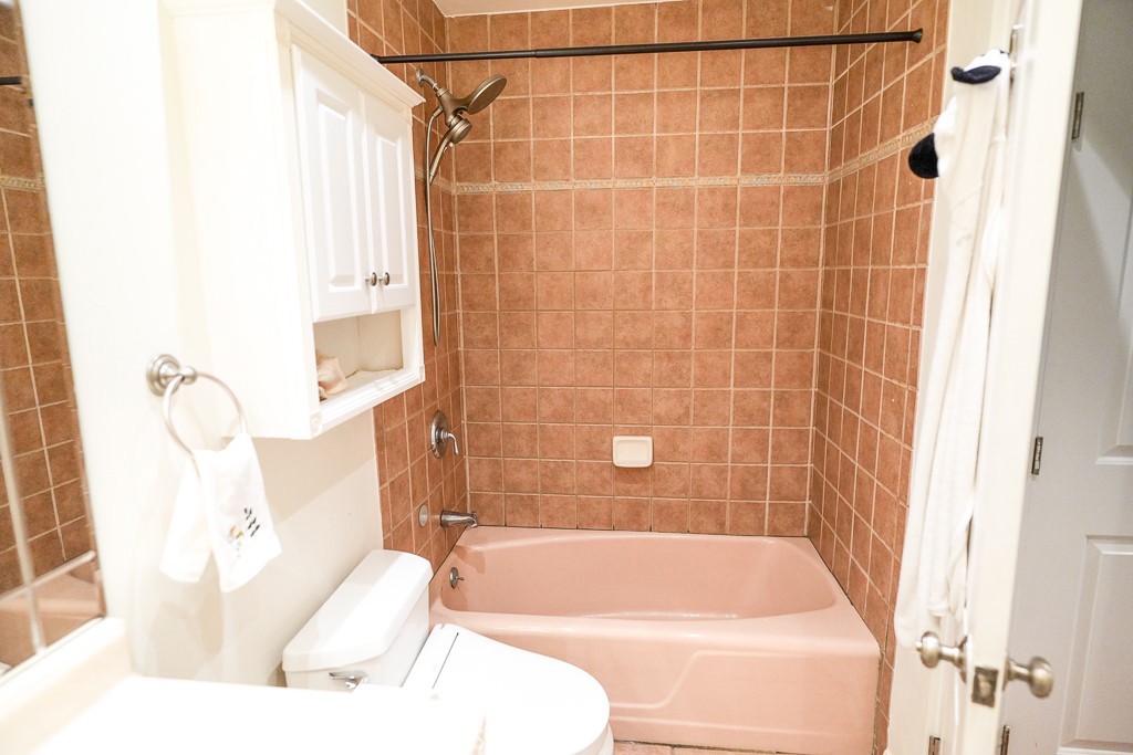 23136 Anza Avenue Property Photo 14