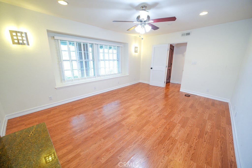 23136 Anza Avenue Property Photo 15