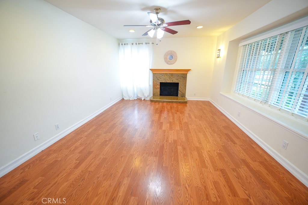 23136 Anza Avenue Property Photo 16