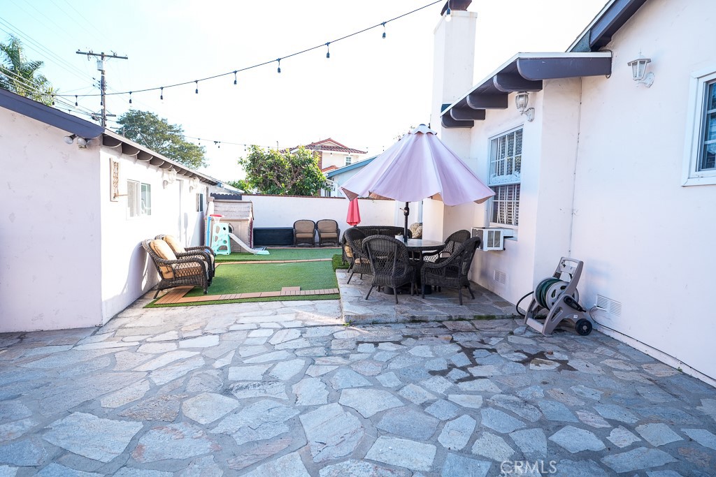 23136 Anza Avenue Property Photo 17