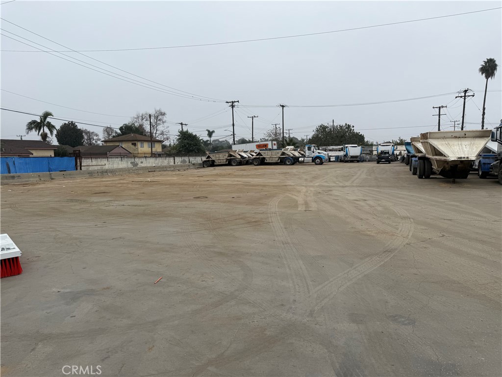 2880 Norton Property Photo 2