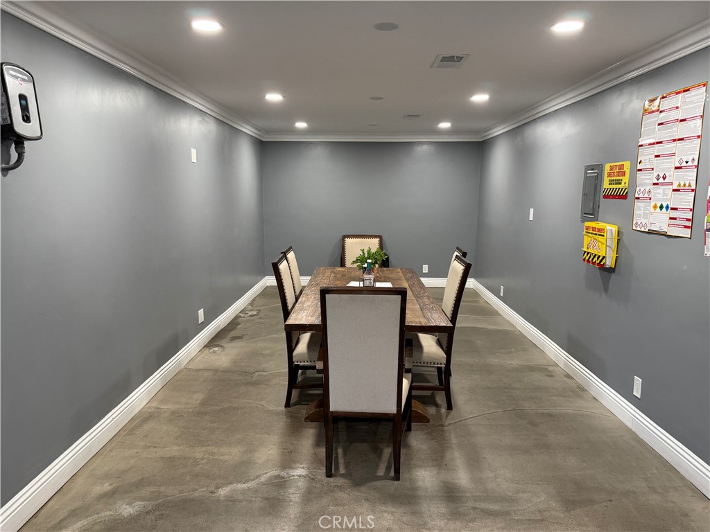 2880 Norton Property Photo 5