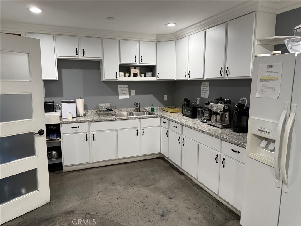 2880 Norton Property Photo 6