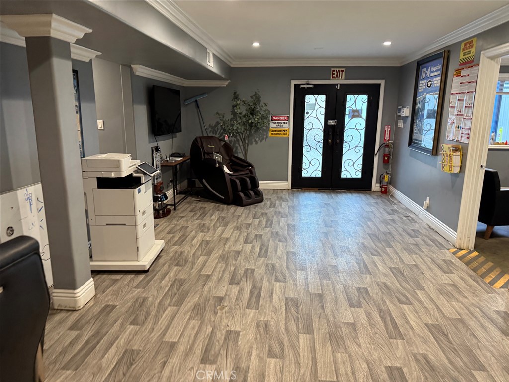 2880 Norton Property Photo 7