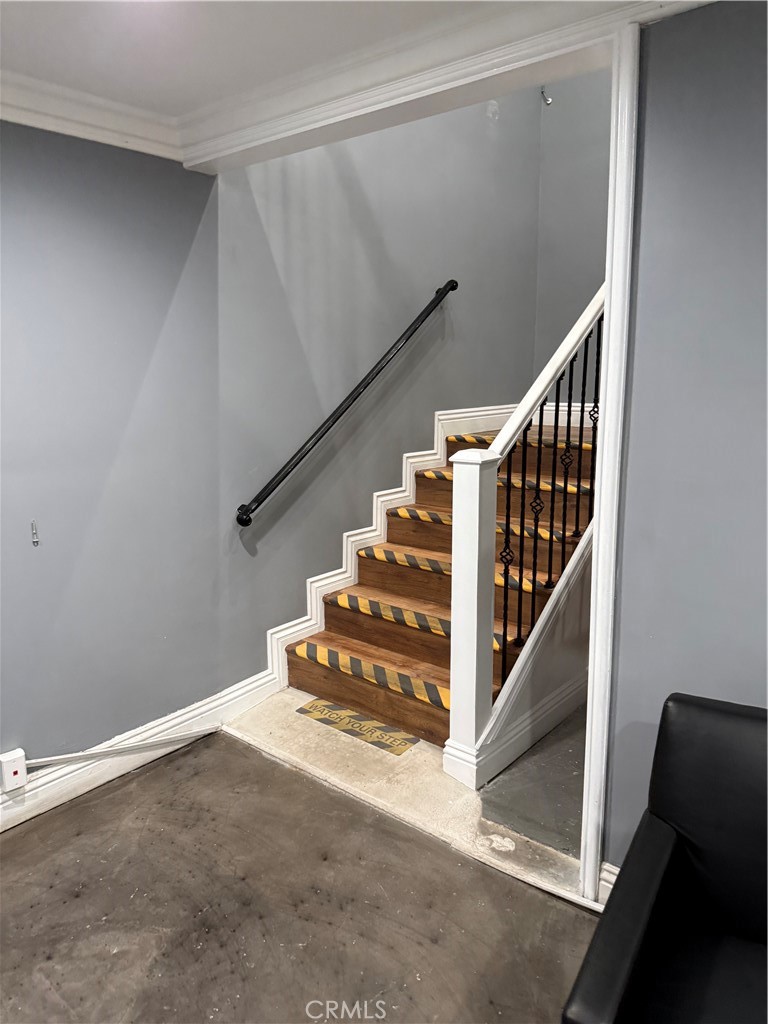 2880 Norton Property Photo 9