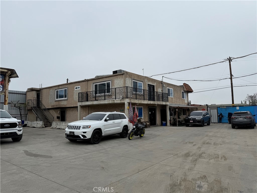 2880 Norton Property Photo 11