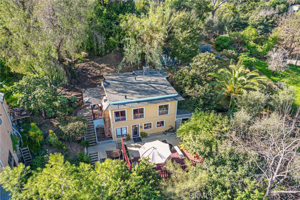 1726 Bridgeport Property Photo 1