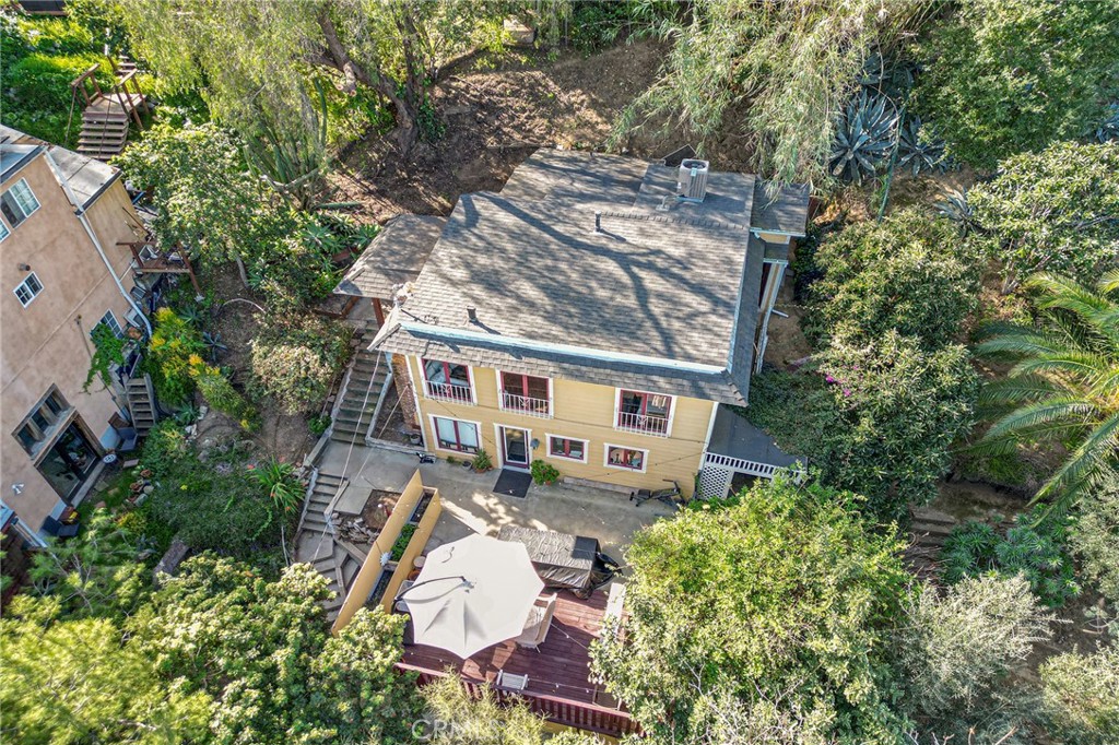 1726 Bridgeport Property Photo 3