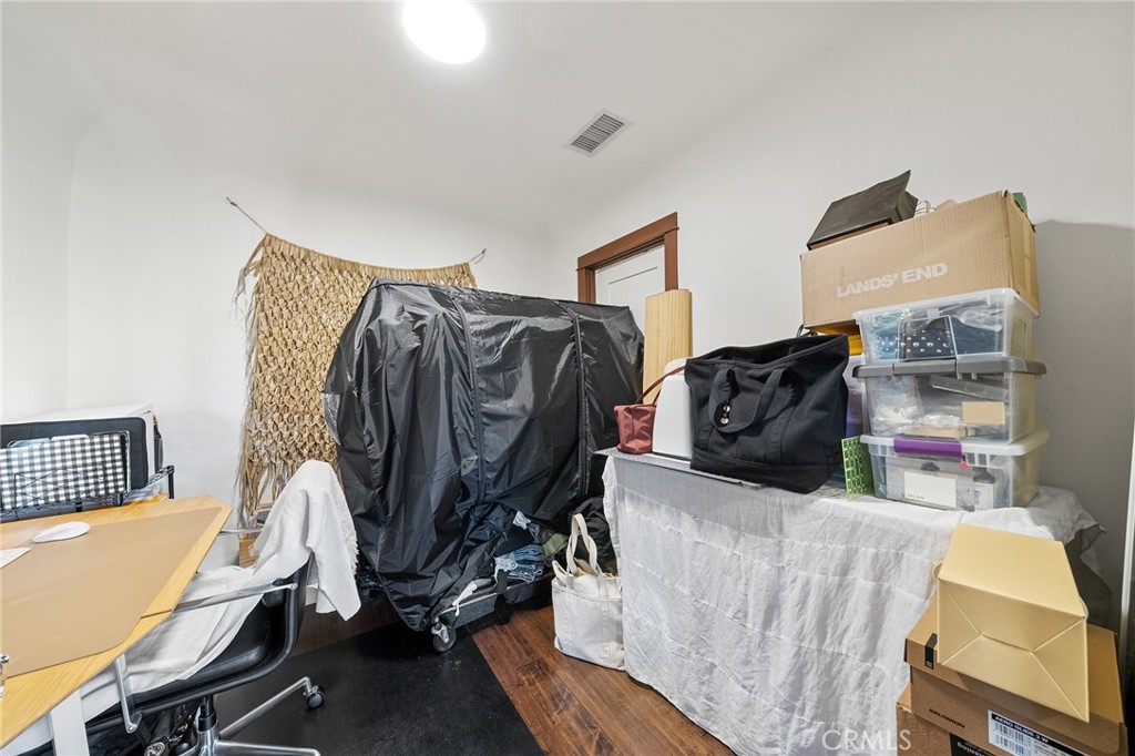 1726 Bridgeport Property Photo 13