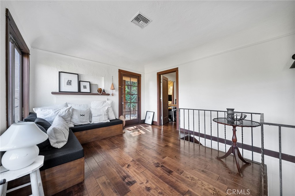 1726 Bridgeport Property Photo 16