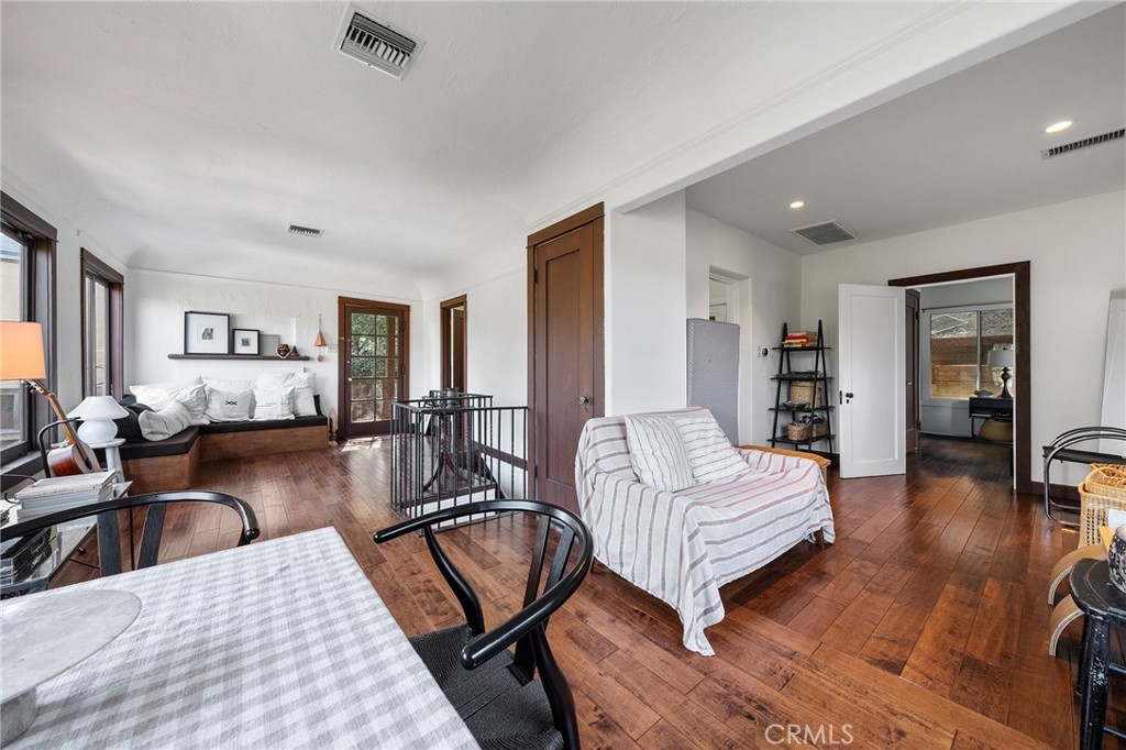 1726 Bridgeport Property Photo 19