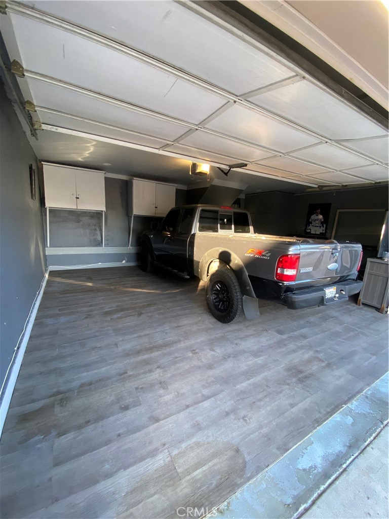 5519 Pioneer 42 Property Photo 6