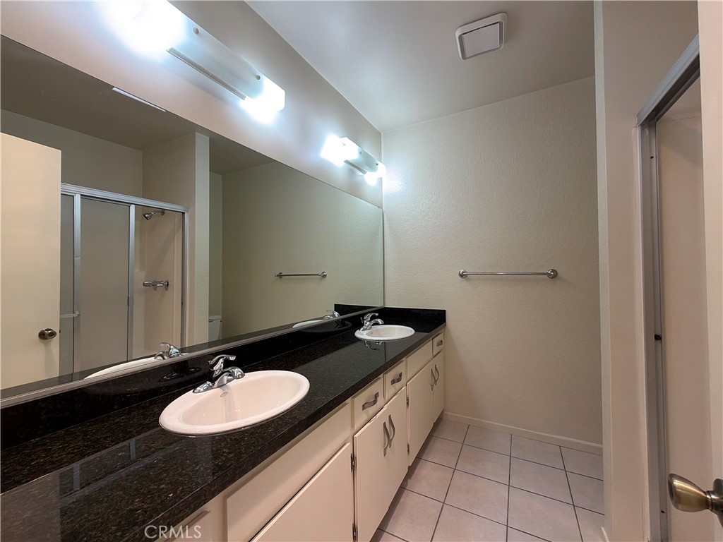 7013 Haskell Property Photo 7