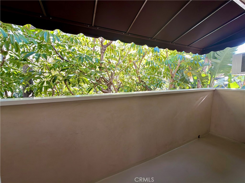 7013 Haskell Property Photo 9
