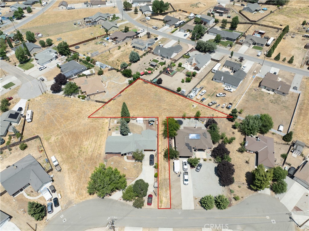 18140 Flare Drive Property Photo 1