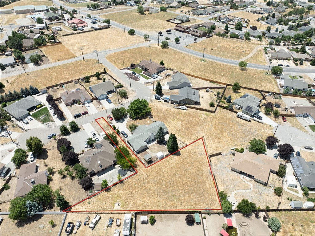 18140 Flare Drive Property Photo 3