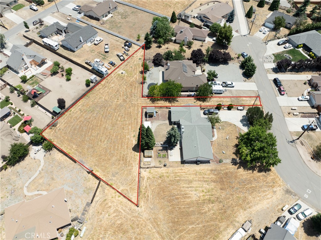 18140 Flare Drive Property Photo 4