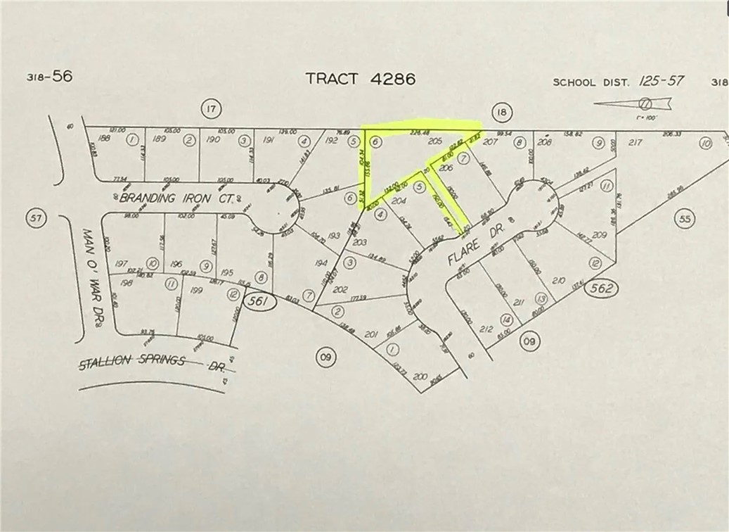 18140 Flare Drive Property Photo 6