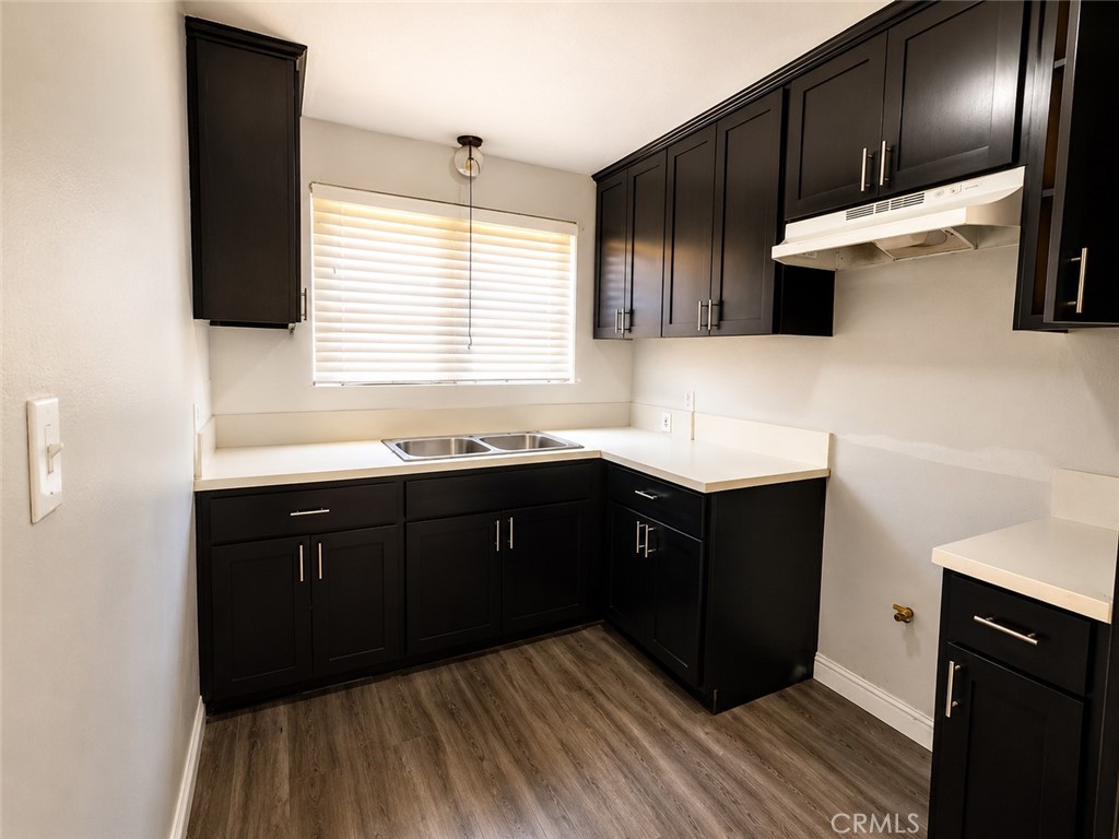 6121 10th Property Photo 2