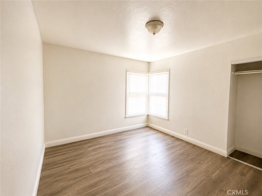 6121 10th Property Photo 5