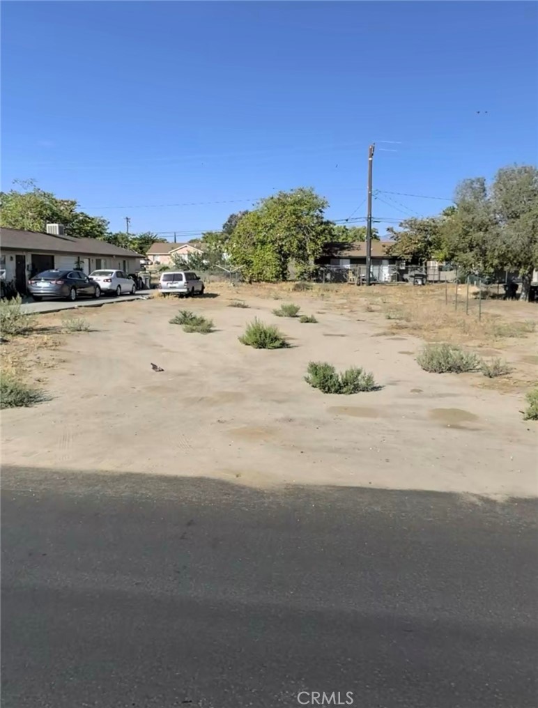 0 Indio Ave. Property Photo 2
