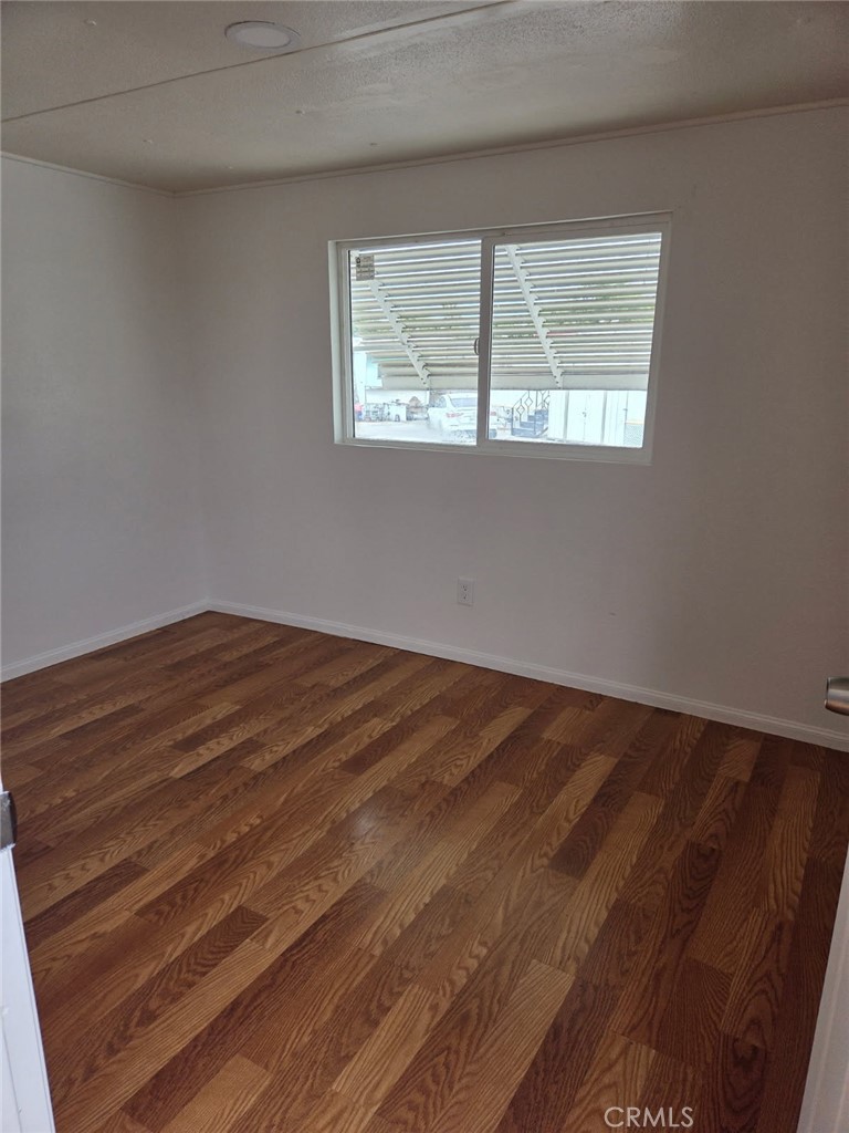 1900 Artesia Property Photo 1