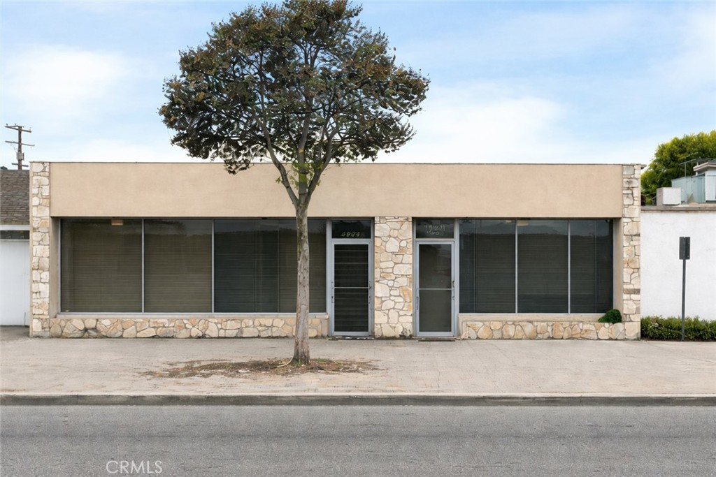 13823 San Antonio Drive Property Photo 1
