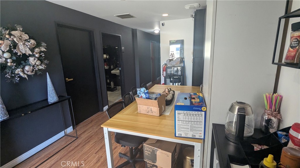 13823 San Antonio Drive Property Photo 4