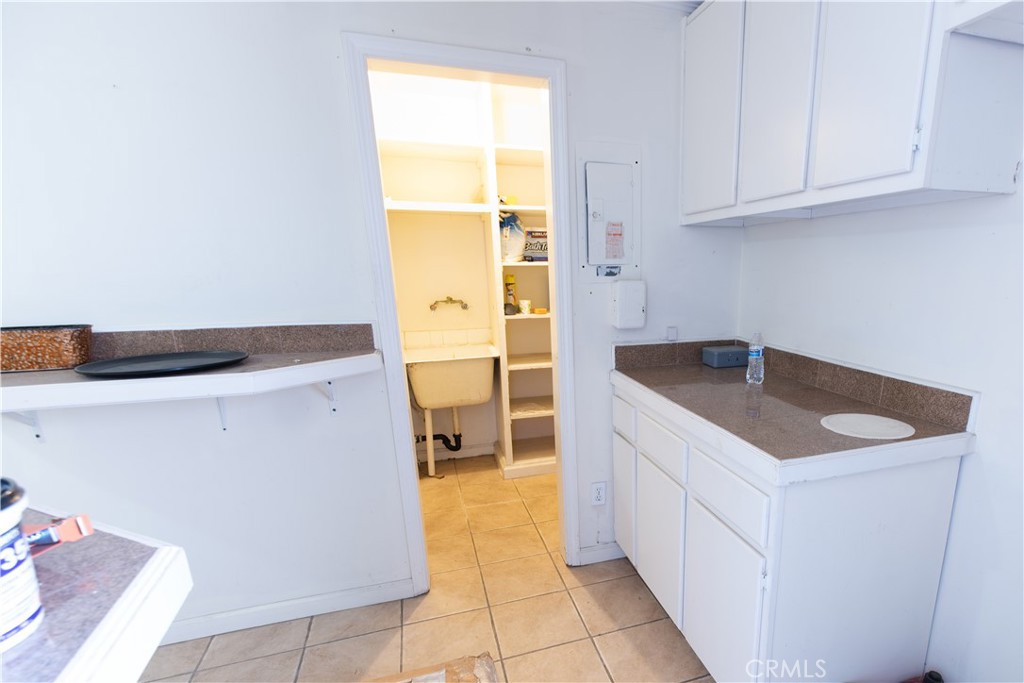 13823 San Antonio Drive Property Photo 19
